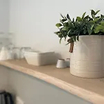 Weberhof - 5 מונסטר