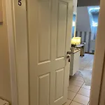 דירה Weberhof - 5 מונסטר