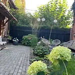 דירה Weberhof - 5