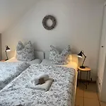 Weberhof - 5 דירה מונסטר