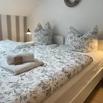 דירה Weberhof - 5 *