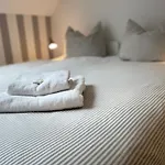 Weberhof - 5 דירה *