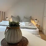 Weberhof - 5 דירה מונסטר