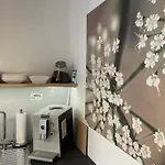 Weberhof - 5 דירה