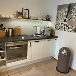 דירה Weberhof - 5