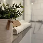 דירה Weberhof - 5