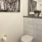 דירה Weberhof - 5 מונסטר