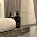 דירה Weberhof - 5