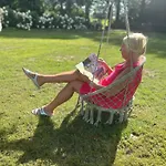 דירה Weberhof - 5