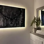 Weberhof - 5 דירה