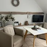 Weberhof - 5 דירה