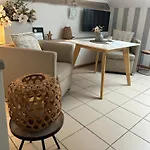 דירה Weberhof - 5 *