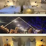 Weberhof - 5 דירה *