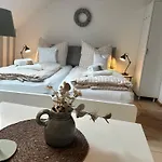 Weberhof - 5 דירה