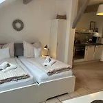 דירה Weberhof - 5