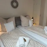 דירה Weberhof - 5 *