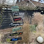 Weberhof - 5 מונסטר