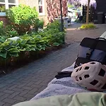 דירה Weberhof - 5 *