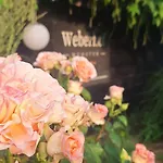 Weberhof - 5 דירה