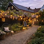 דירה Weberhof - 5