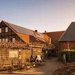 Weberhof - 5 דירה