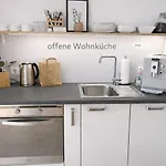 Weberhof - 5 * 뮌스터