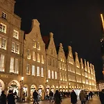 Weberhof - 5 *