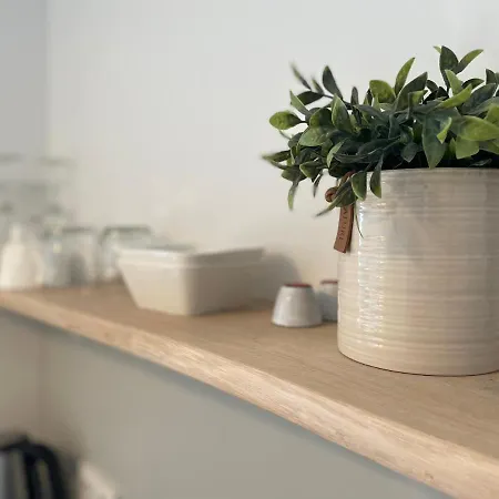 Im Schönen #5 Münster