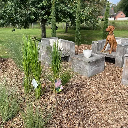 Im Schönen #5 Apartamento *