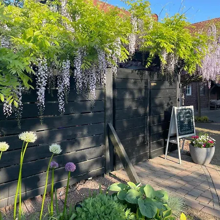 Weberhof -