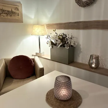 Im Schönen #5 *