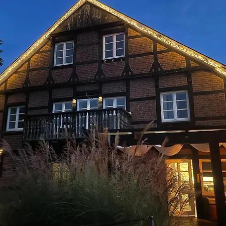 Im Schönen #5 Münster