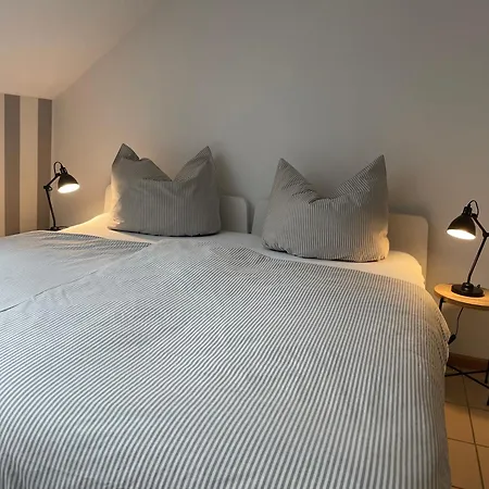 Weberhof - *