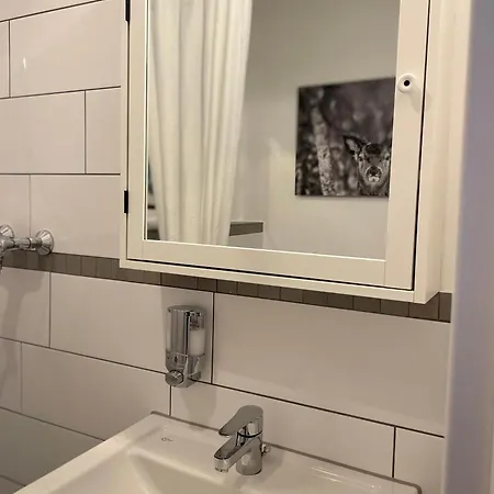 Weberhof - *