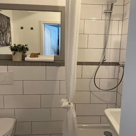 Im Schönen #5 *