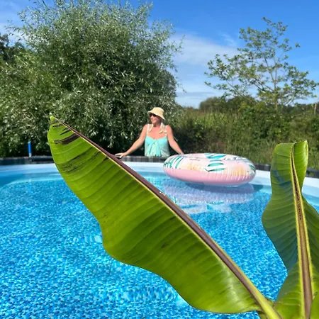 Im Schönen #5 Apartamento Münster