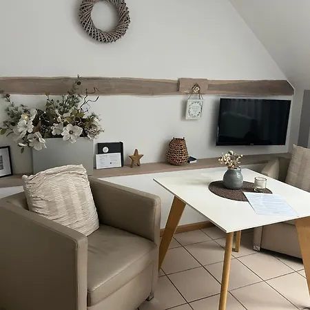 Im Schönen #5 Apartamento