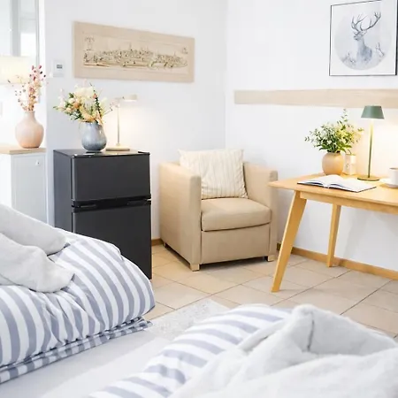 Weberhof - 5 * Munster (North Rhine-Westphalia)