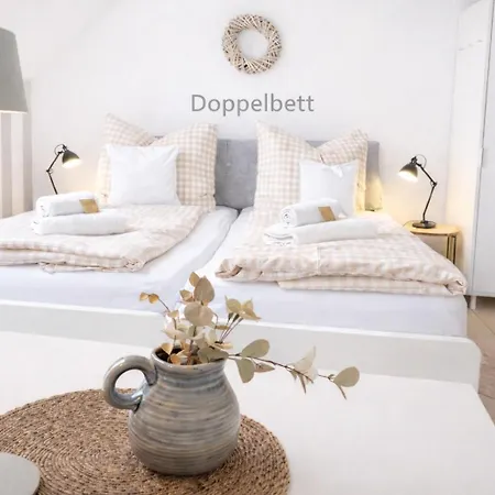 Im Schönen #5 Münster